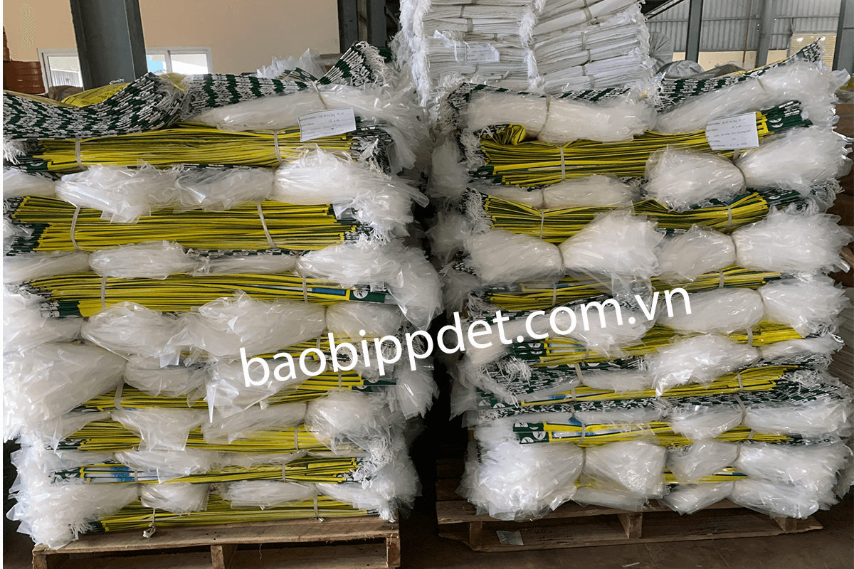 Bao Bì Bột Trét Nội Thất Bao Bì Bột Trét Nội Thất