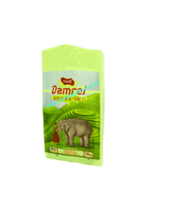 Bao Bì Đựng Gạo Xuất Khẩu-1