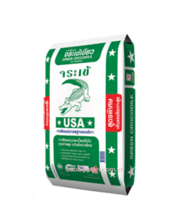 Bao Đựng Keo Dán Gạch