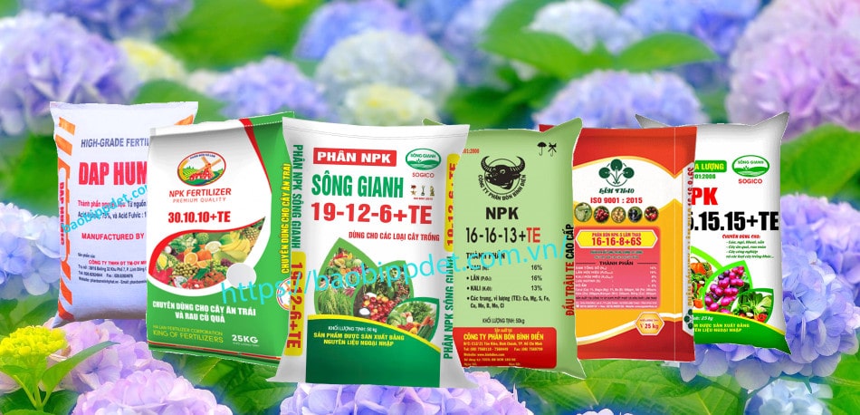 AUTO-DRAFT AUTO-DRAFT