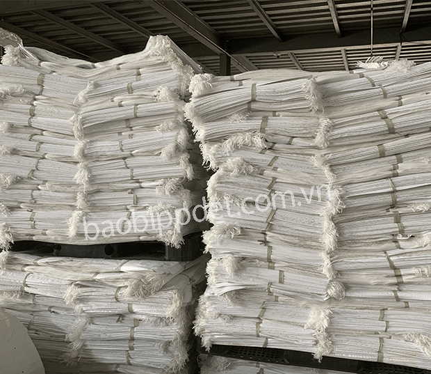 Bao Bì Phân Bón Hữu Cơ Bao Bì Phân Bón Hữu Cơ