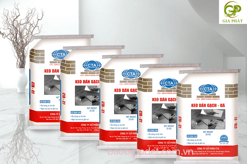 AUTO-DRAFT AUTO-DRAFT