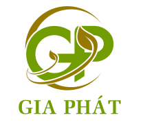 CÔNG TY TNHH BAO BÌ GIA PHÁT nhà sản xuất bao bì dệt pp hàng đầu miền nam