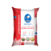 Bao Bì Phân Bón 25kg