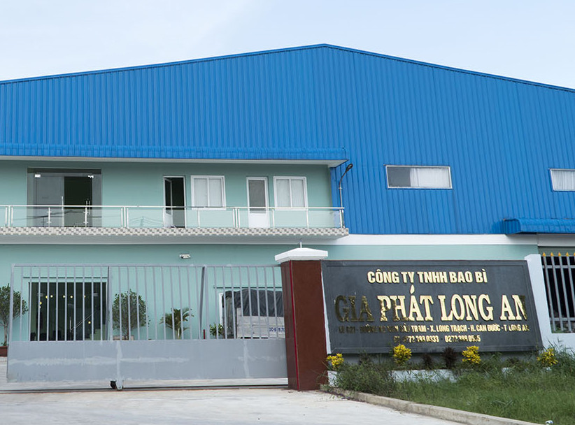 Giới thiệu chung